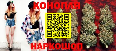 наркотики Балашиха